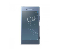 Sony Xperia XZ1 G8342 4/64GB Dual SIM Moonlite Blue - 380181 - zdjęcie 3